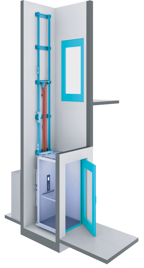 E200 inner product image